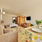 Apartament Palm View Puerto de la Cruz (Tenerife)