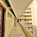 Palm View Apartament