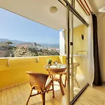 Apartament Palm View *
